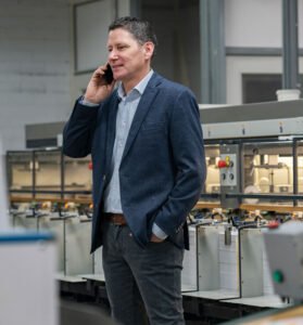 Stefan Verhallen